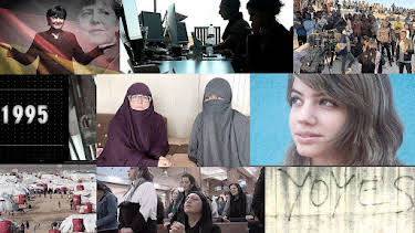 23:25: Documentos Tv | LA 2 | 4/2 2026