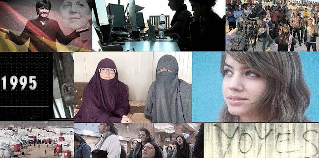 00:30: Documentos Tv | LA 2 | 10/30 2025