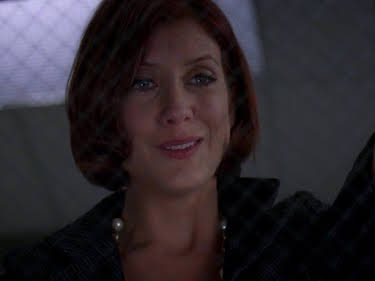 10:10: Grey's Anatomy - Die jungen Ärzte | Sixx | 10/7 2026