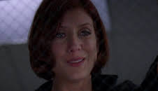 Grey's Anatomy - Die jungen Ärzte