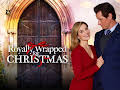 Royally Wrapped for Christmas