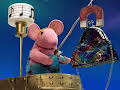 Clangers