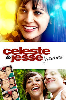 21:00: Celeste & Jesse Forever | Viasat Film Family | 5/30 2026