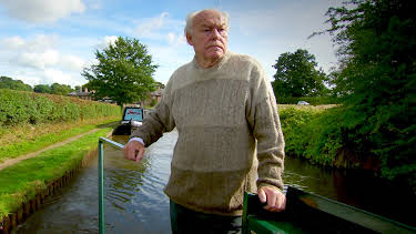 8:00 PM: Great Canal Journeys (S1 E3) (S1) | Yesterday | 1/7 2026