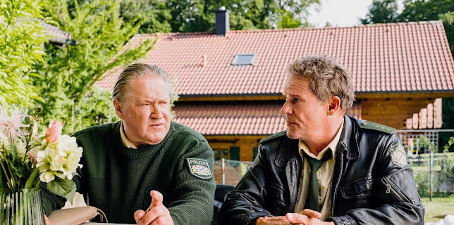 15:10: Hubert ohne Staller | SWR Fernsehen RP | 1/28 2026