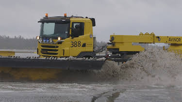 05:25: OSL 24-7 (S1 E14) (S1) | Viasat 4 | 4/6 2026