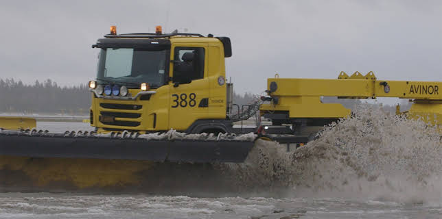 06:30: OSL 24-7 (S1 E14) (S1) | TV10 | 11/23 2025