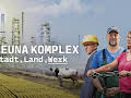 Leuna - Komplex