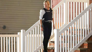 12:00 AM: Law & Order: Special Victims Unit (S23 E2) (S23) | 5 USA | 9/22 2026