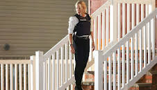 Law & Order: Special Victims Unit (S23 E2)