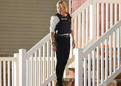 Law & Order: Special Victims Unit