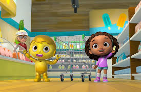 Doug Unplugs: Shop ’Til Ya Bot / Adventure Bots