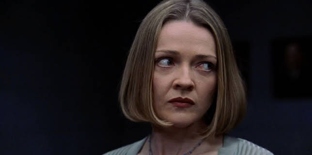 8:00 PM: Law & Order: Criminal Intent (S4 E19) (S4) | 5 USA | 12/6 2025