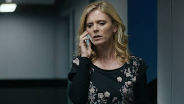 11:00 PM: Silent Witness (S20 E3) (S20) | Drama | 7/29 2026