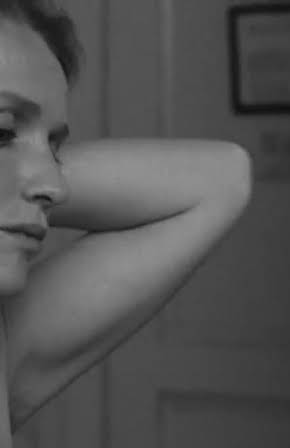 Marie-Christine Barrault as 