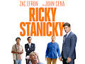 Ricky Stanicky