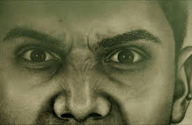 Stalkers Who Kill: The Obsession