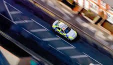 Traffic Cops (S13 E17)
