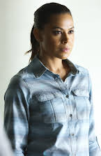 Toni Trucks som 