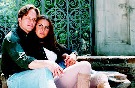 La Mentira season-1: La Mentira Capítulo 1