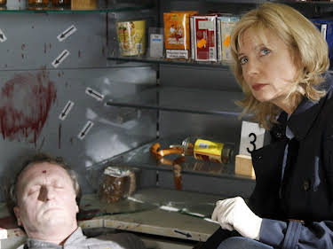 22:00: Tatort | SWR Fernsehen RP | 7/15 2026