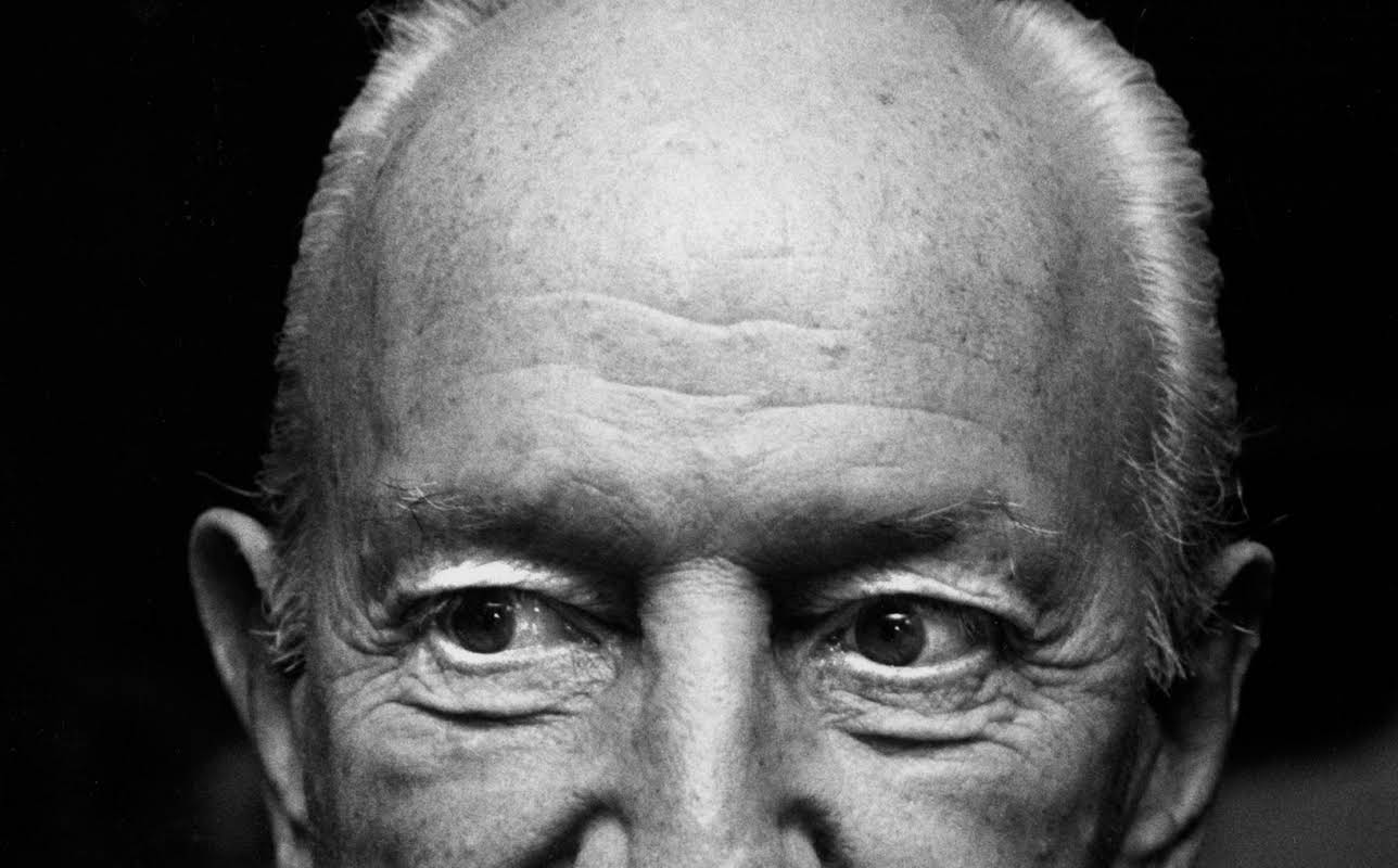 Lloyd Nolan