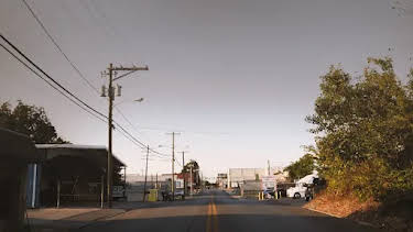 1:00 AM: Murder Comes to Town (S4 E8) (S4) | ID | 2/6 2026