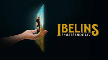 00:00: Dox: Ibelins enastående liv | SVT2 | 5/29 2026