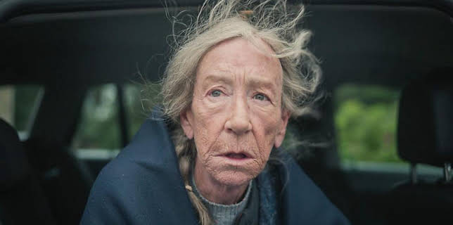 9:00 PM: Shetland (S10 E6) (S10) | BBC One | 12/10 2025