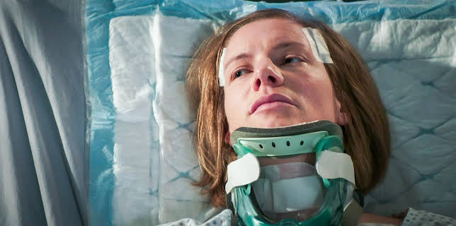 08:55: In aller Freundschaft - Die jungen Ärzte (250) | MDR Fernsehen | 3/20 2026