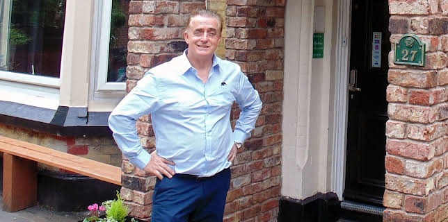 3:45 PM: Four in a Bed | More 4 | 1/13 2026