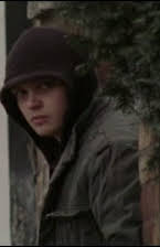 Radu Andrei Micu som 