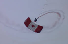 World's Most Amazing Videos season-1: 108