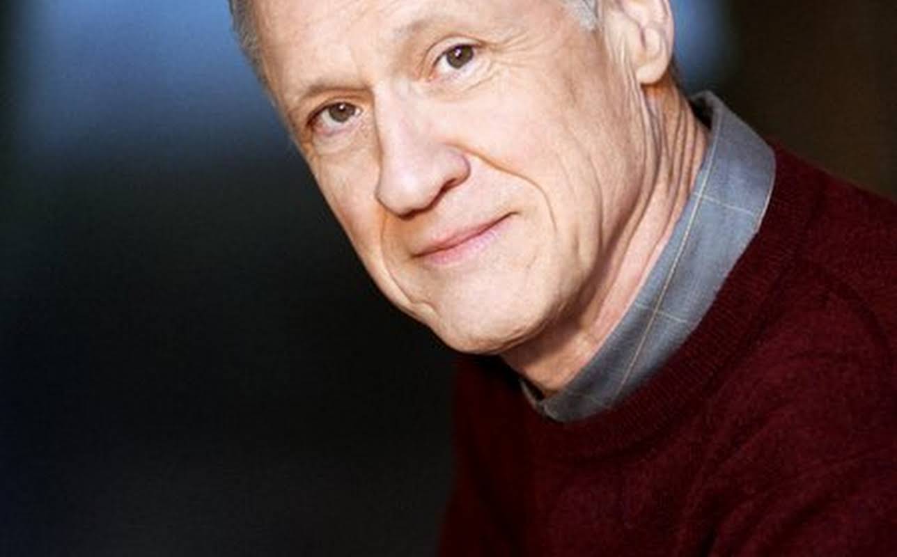 Bruce French