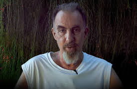 Painting With John, Season 1: The Explosion Story