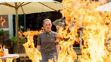 19:50: Morden im Norden (175) | Das Erste | 12/22 2025