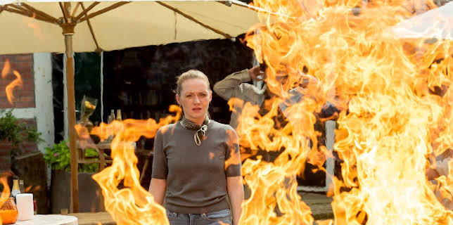 18:50: Morden im Norden (175) | Das Erste | 12/22 2025