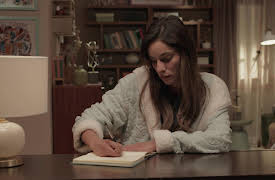 Perdona Nuestros Pecados season-1: Perdona Nuestros Pecados Capítulo 6