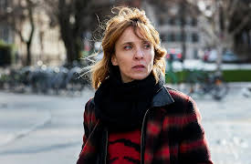 Disturbing Disappearances, Season 1: Maternal Instincts