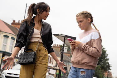 02:45: Hullraisers | ZDFneo | 4/3 2026