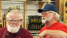 Storage Wars - Geschäfte in Texas