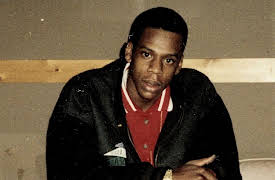 Game Changers: JayZ