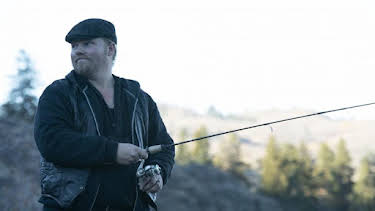 2:00 PM: Alaskan Bush People (S4) | Discovery Channel | 6/6 2026