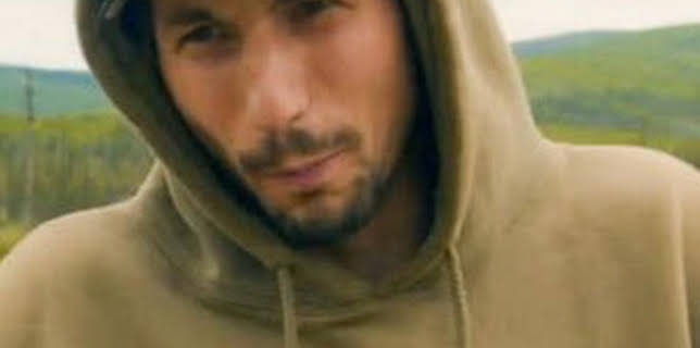 15:57: La fiebre del oro: Valle de las oraciones | Discovery Max | 2/9 2026