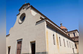 The Guide to Essential Italy: The Oltrarno