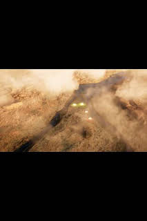 05:20: Islas Misteriosas: La fortaleza de la isla escocesa | National Geographic | 3/5 2026