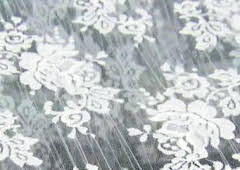 Así se hace (MAX): Encajes