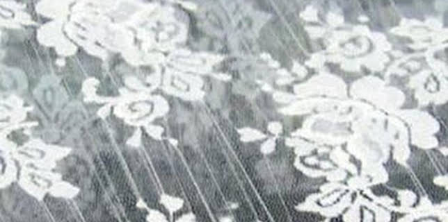 08:14: Así se hace (MAX): Encajes | Discovery Max | 3/20 2026