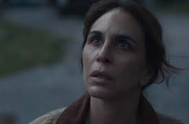 Veronika: Episode 8