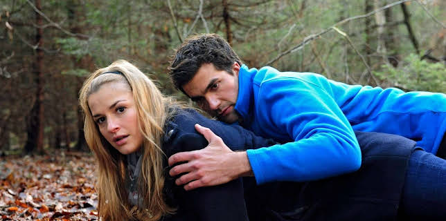 06:25: Sturm der Liebe (1481) | MDR Fernsehen | 3/18 2026